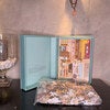 Art Lover Bok Pussel - No 2 Part and Whole