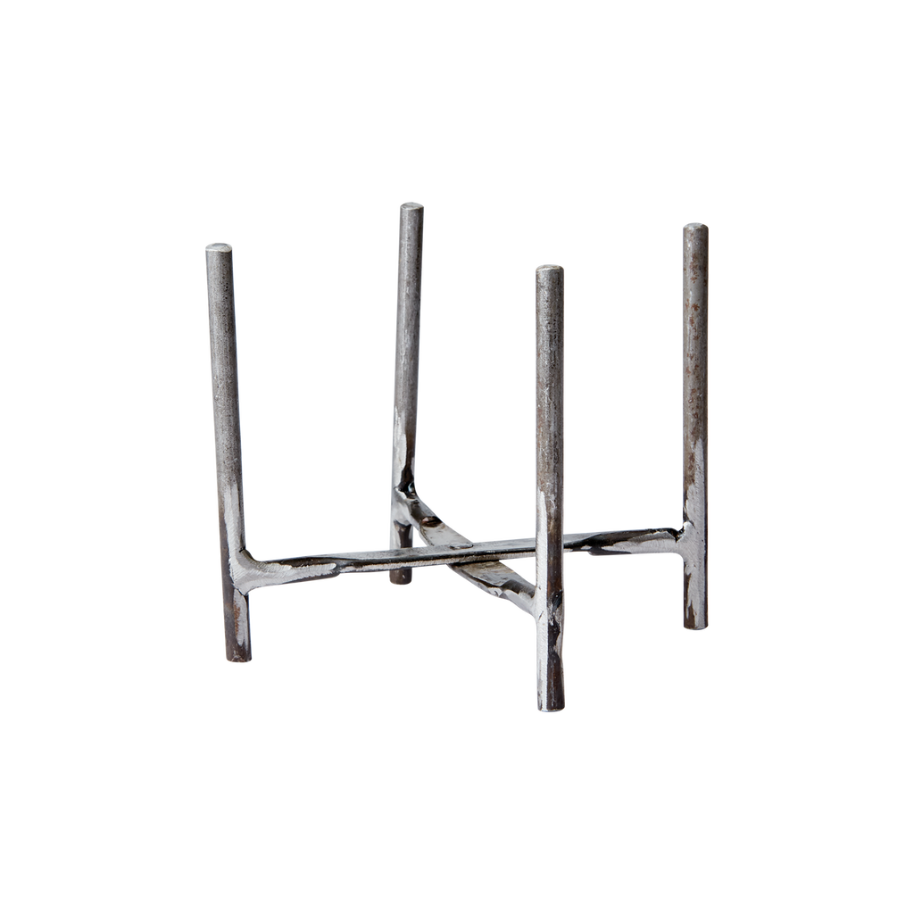 STANLEY Stativ L18xW18xH12 cm, svart