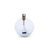 round-clear-brass-s-2