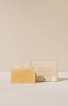 Azur One & Only | Natural Soap Bar | Handmade