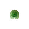 Riviera Alchemille leaf grön 18cm