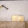 Azur One & Only | Natural Soap Bar | Handmade
