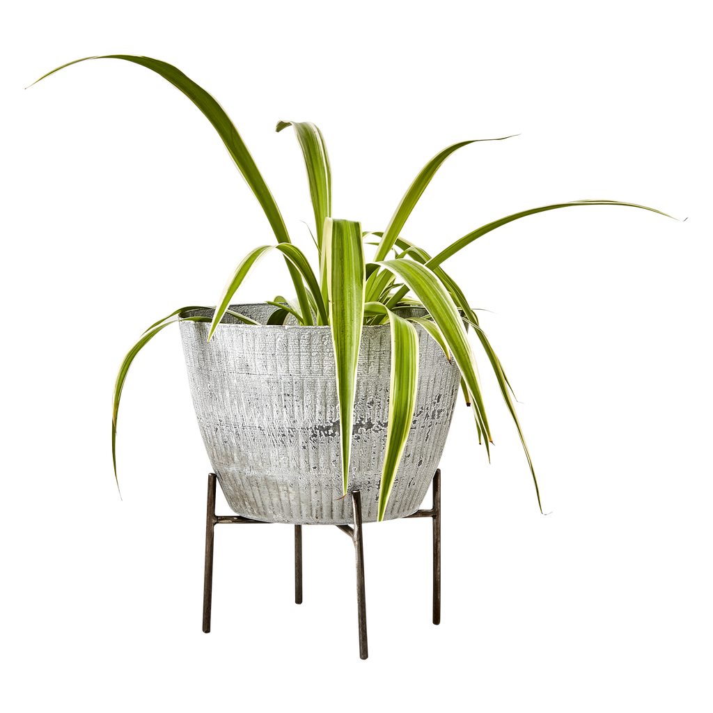 STANLEY Stativ L18xW18xH12 cm, svart