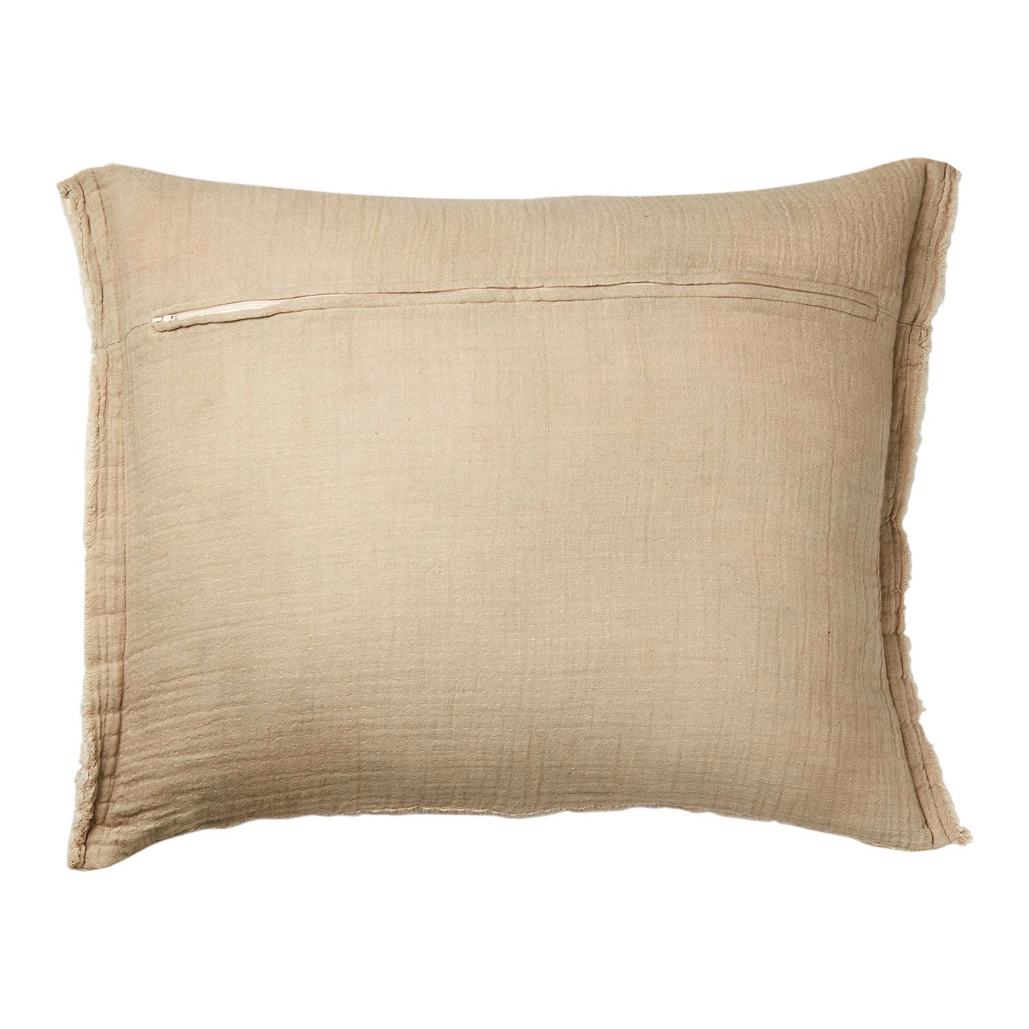 VIDA Kuddfodral, Beige