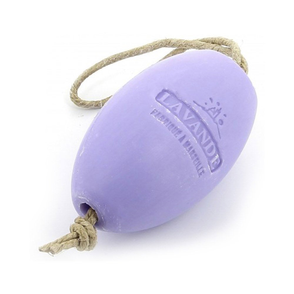Reptvål, Lavender