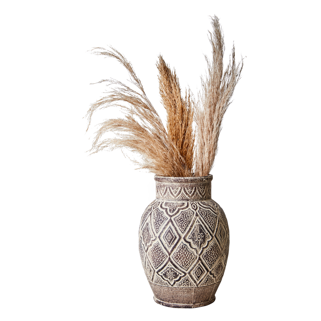 CAMILLE Urna M, Brun