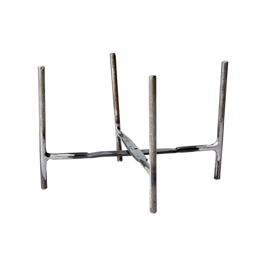 STANLEY Stativ L18xW18xH12 cm, svart