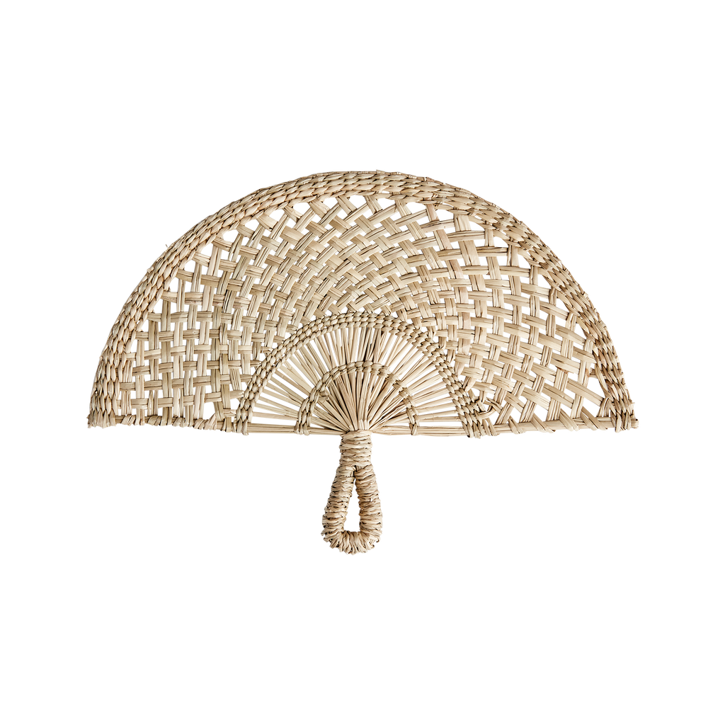 SUNNY Solfjäder, Natur