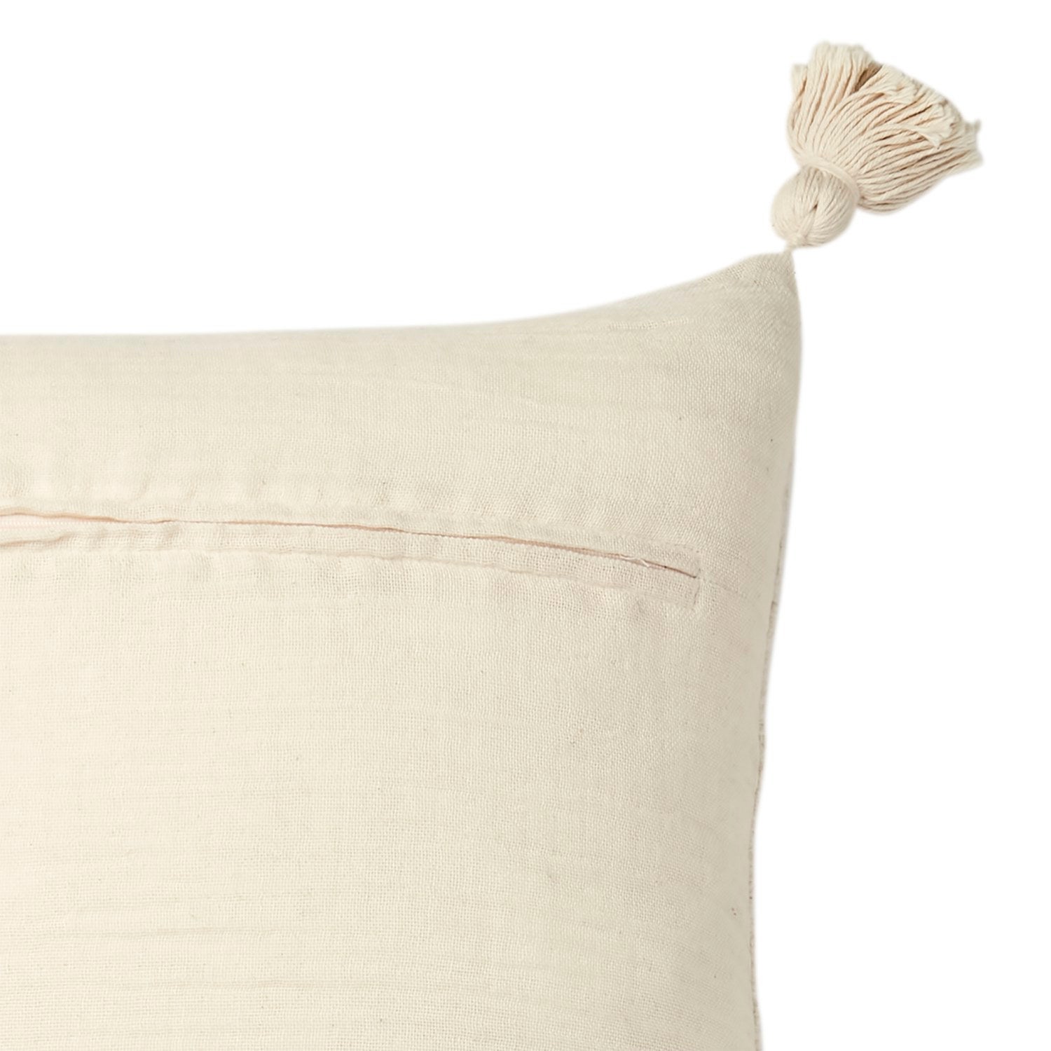 LOLLY Kuddfodral, Natur