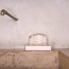 Azur Coffe Comfort | Natural Soap Bar | Handmade