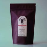 TeaTribes-NidrapochetteWEB