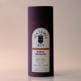TeaTribes-SIBERIAbaikalshamanstube