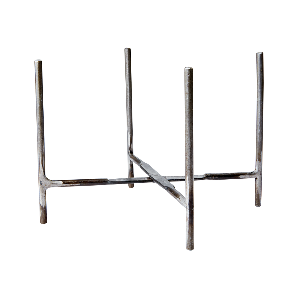 STANLEY Stativ L18xW18xH12 cm, svart