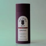 TeaTribes-MAYAkukulkantube