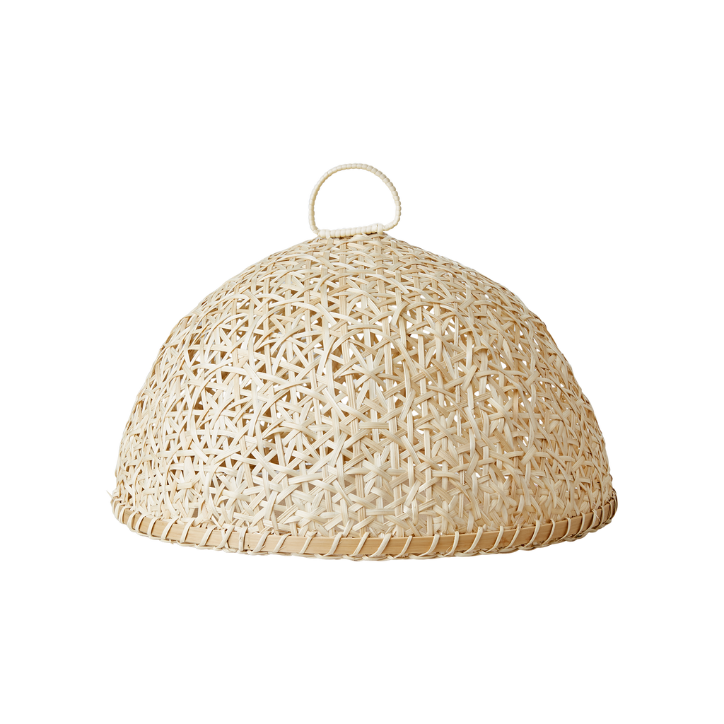 SUNNY Tårtskydd L, Natur