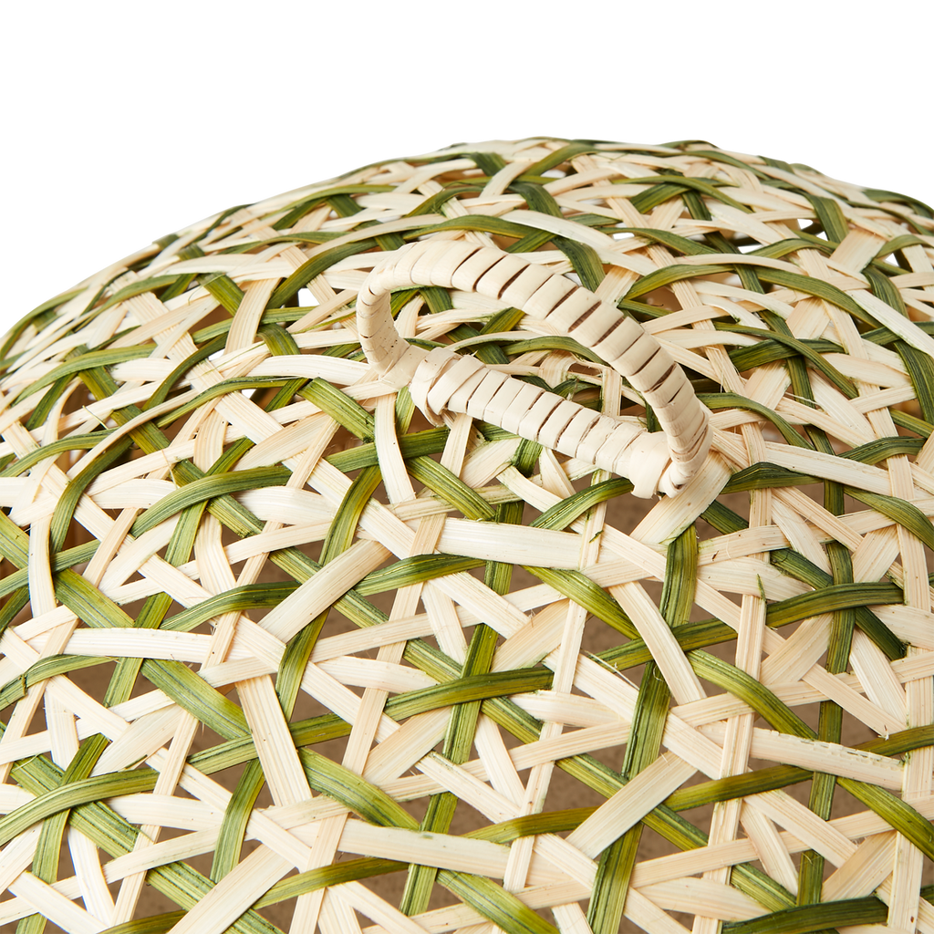 SUNNY Tårtskydd L, Natur