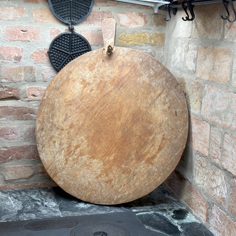 skärbräda-0000002