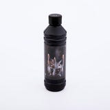 paraffine-oil-0-5l