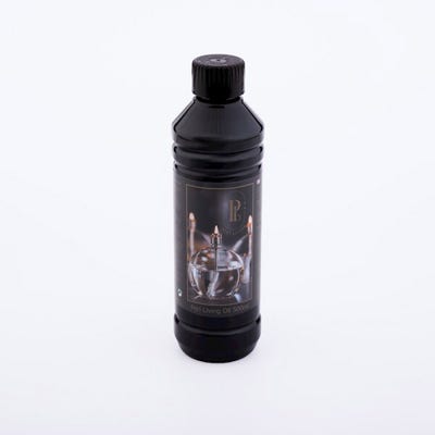 0.5 liter
