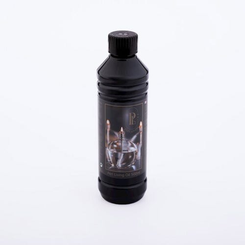 0.5 liter