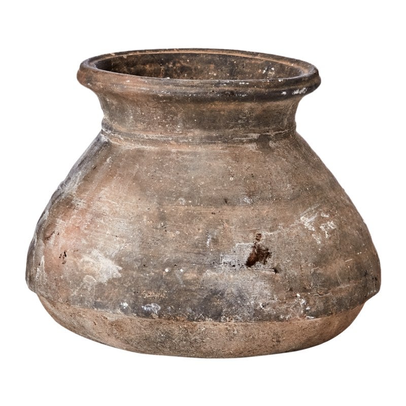 UNIQUE Kruka, Blandade färger