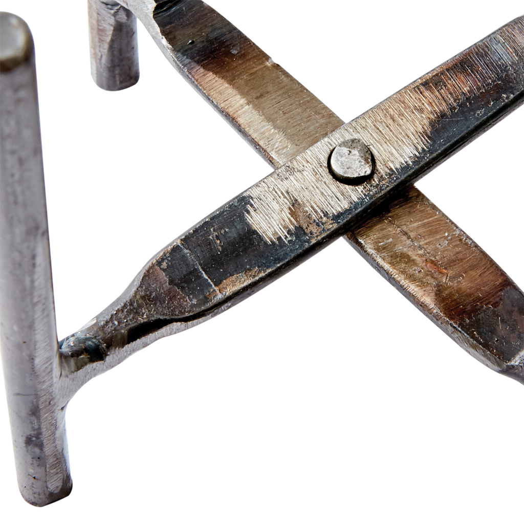 STANLEY Stativ L18xW18xH12 cm, svart