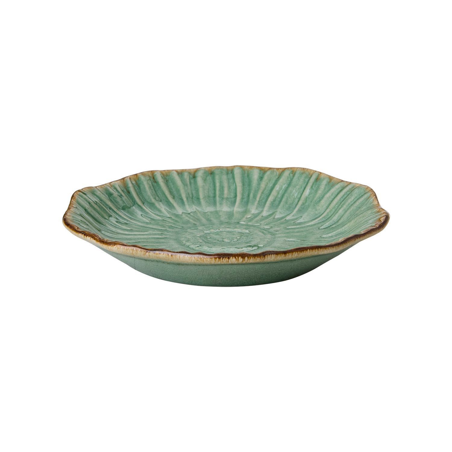 HANNA Tallrik Ø26 cm