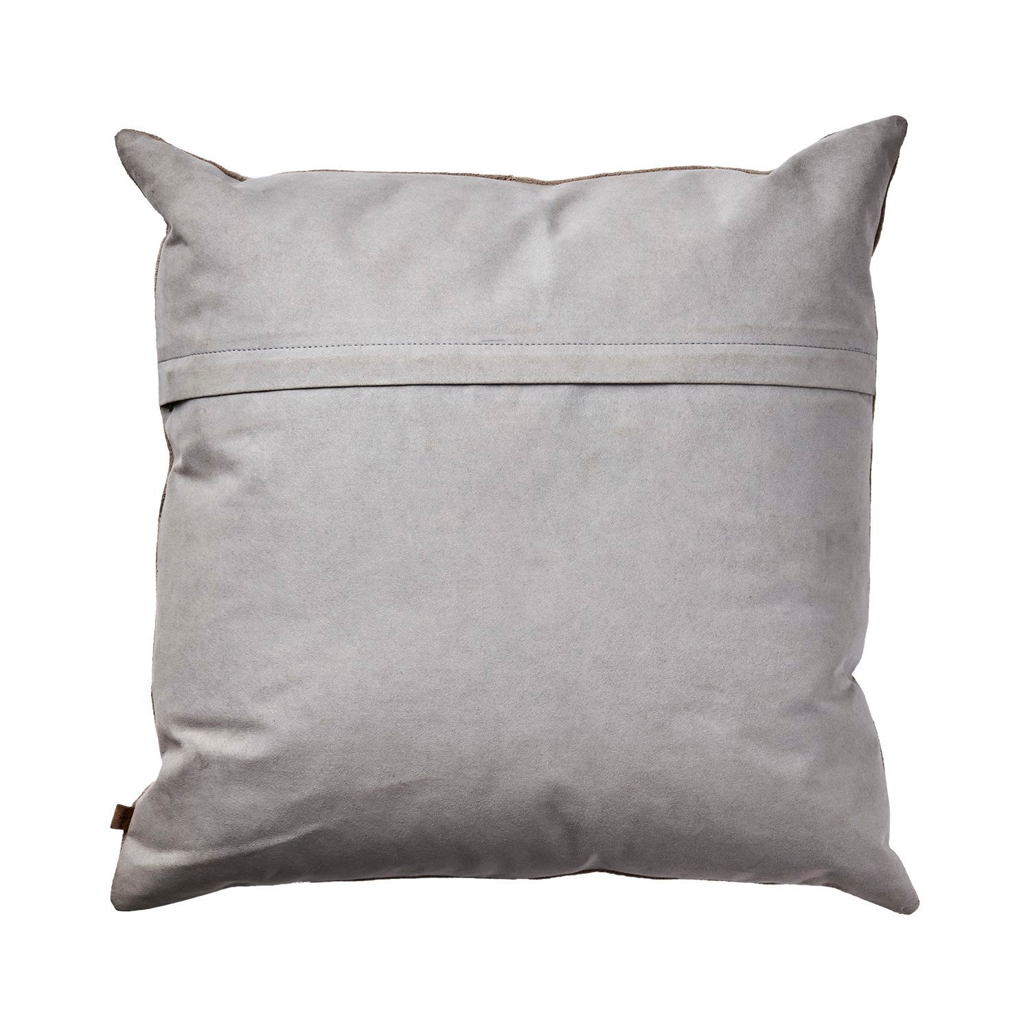 SAVANNA Kuddfodral, Beige