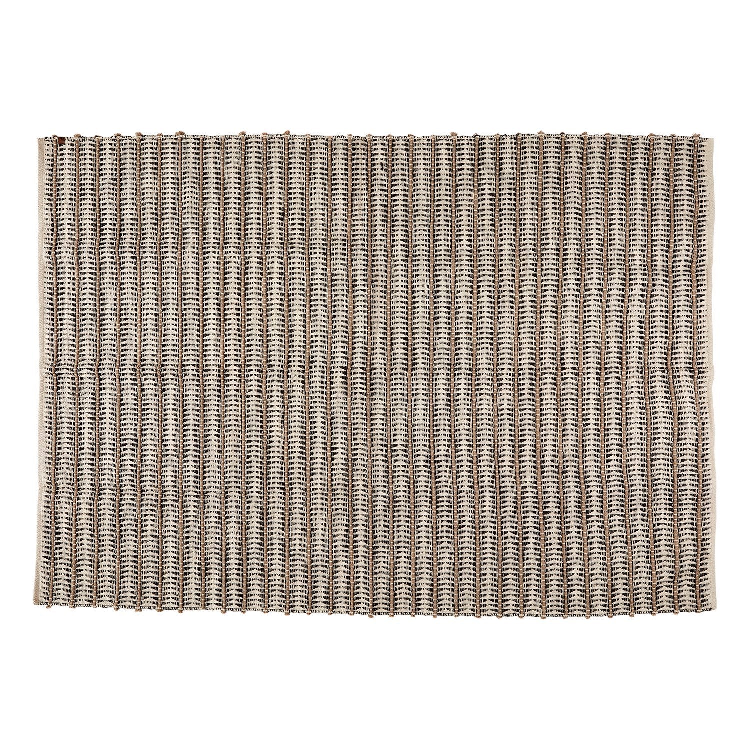 FERNANDO Matta, Grå/elfenben/natur