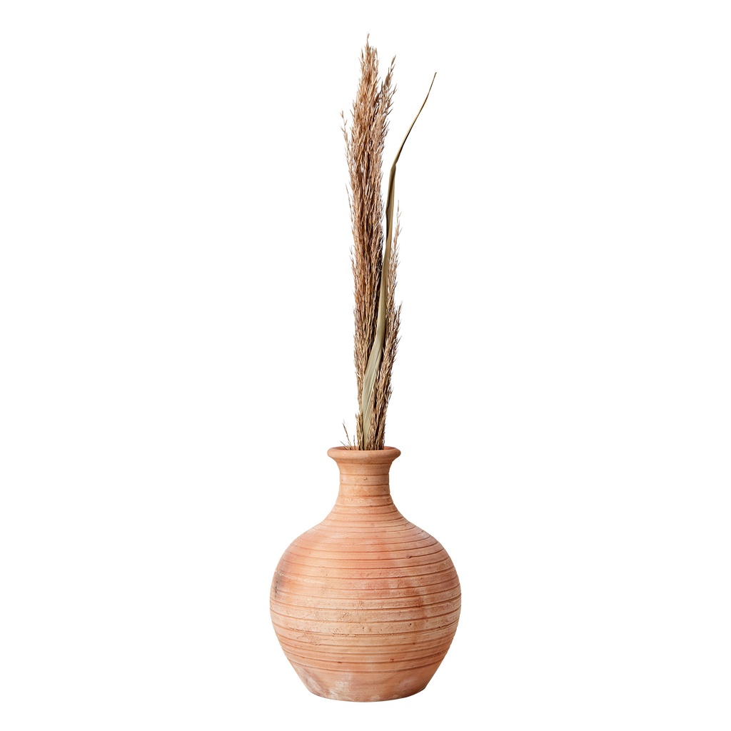 THEO Urna L, Natur ~Ø13/22xH26