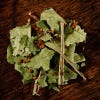 Chaga Refill
