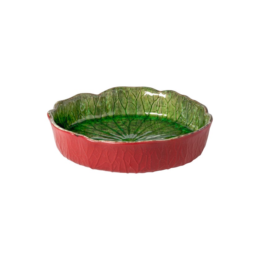 vep223-tmt-water-lily-souppasta-bowl-22