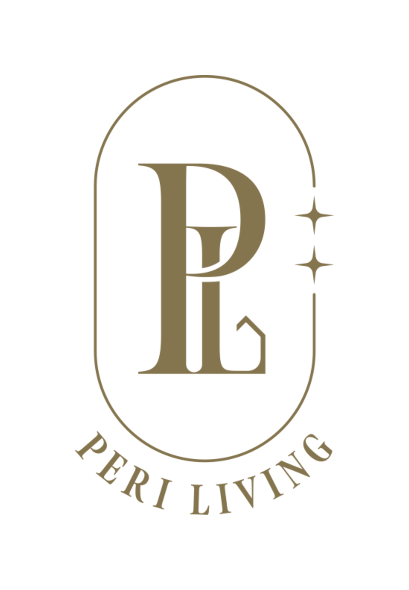 Peri Living