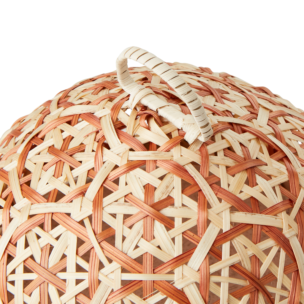 SUNNY Tårtskydd L, Natur