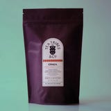 TeaTribes-SIBERIAchagapochette