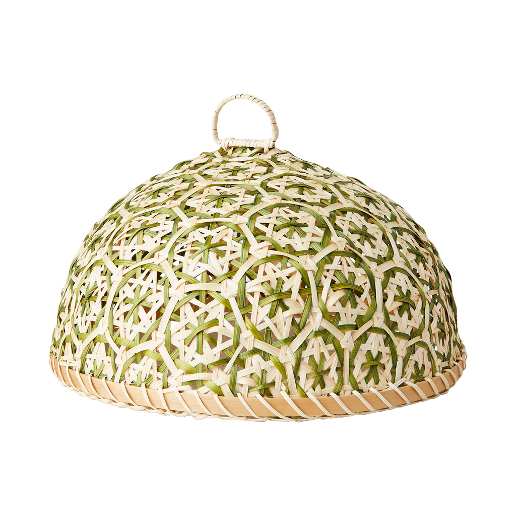 SUNNY Tårtskydd L, Natur