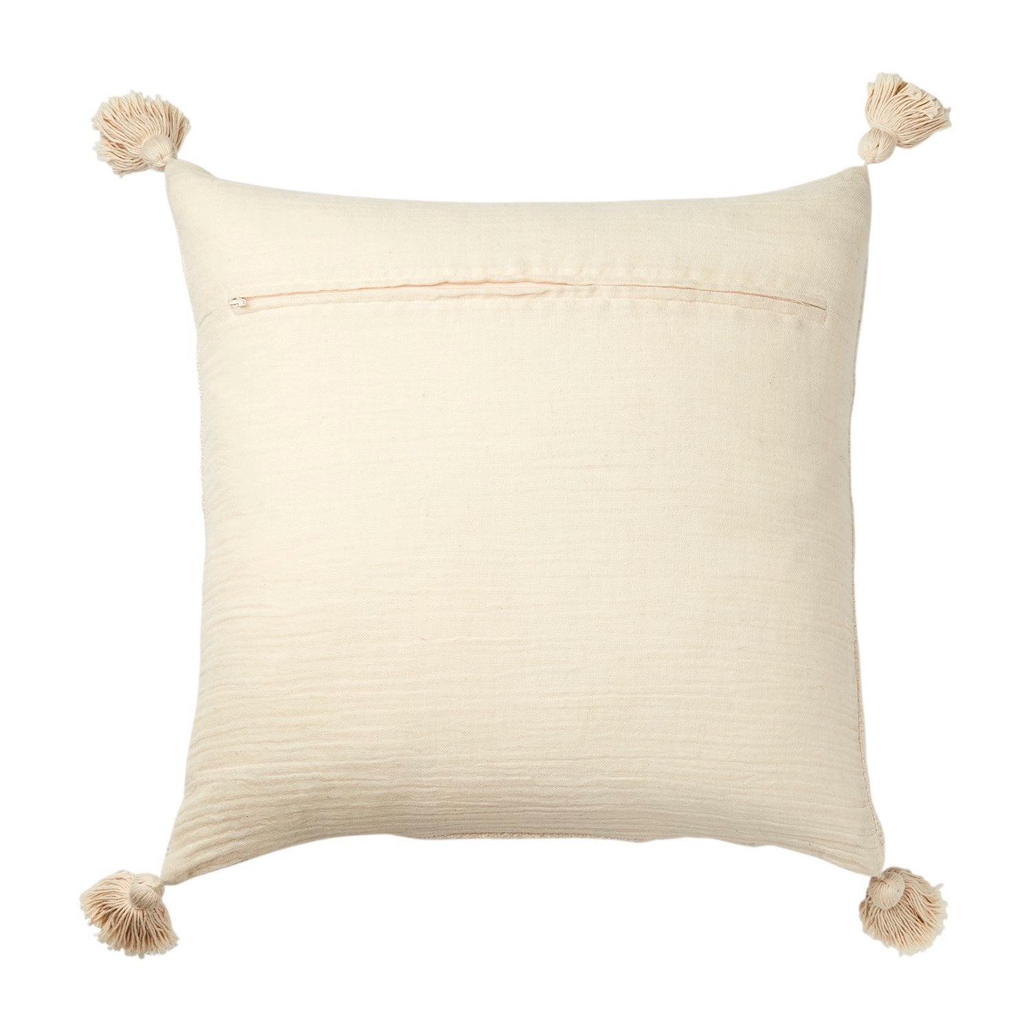 LOLLY Kuddfodral, Natur