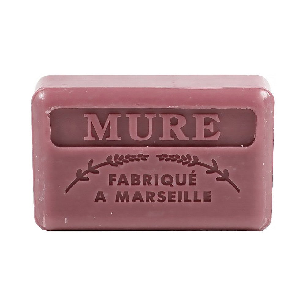MS125MUR-4