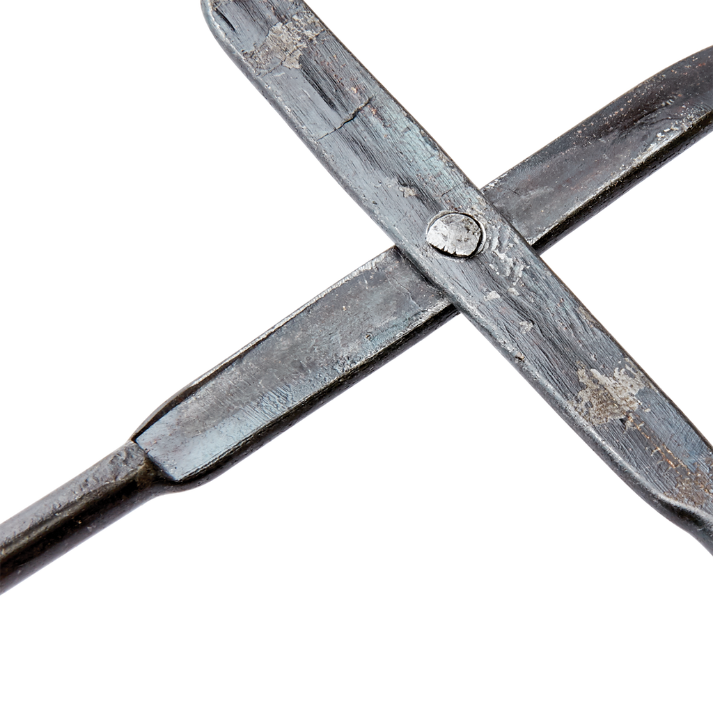 STANLEY Stativ L18xW18xH12 cm, svart