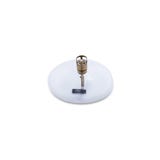 disc-clear-brass-s