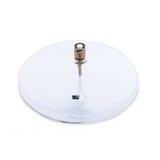 disc-clear-brass-l