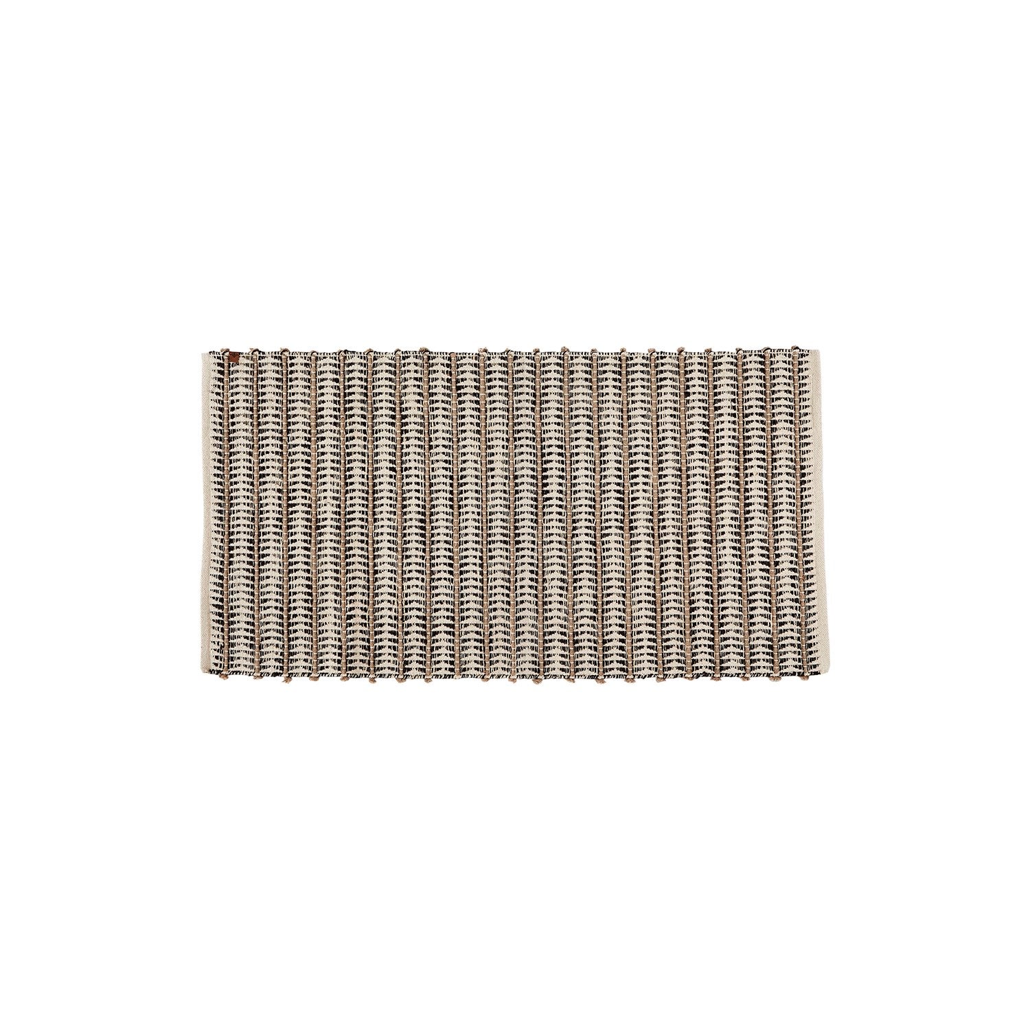 FERNANDO Matta, Grå/elfenben/natur