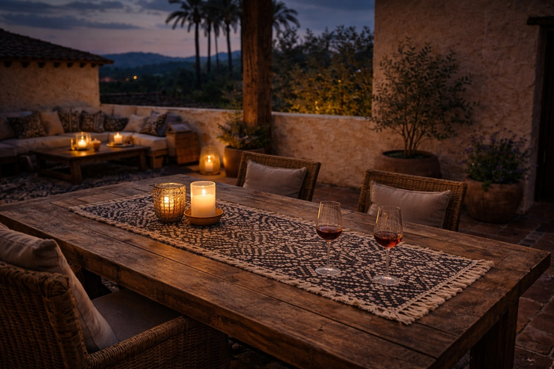 fernando_matbord_kvall