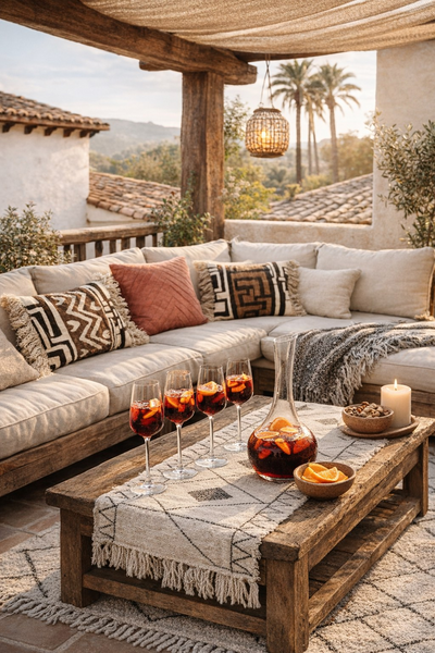 fernando_lounge