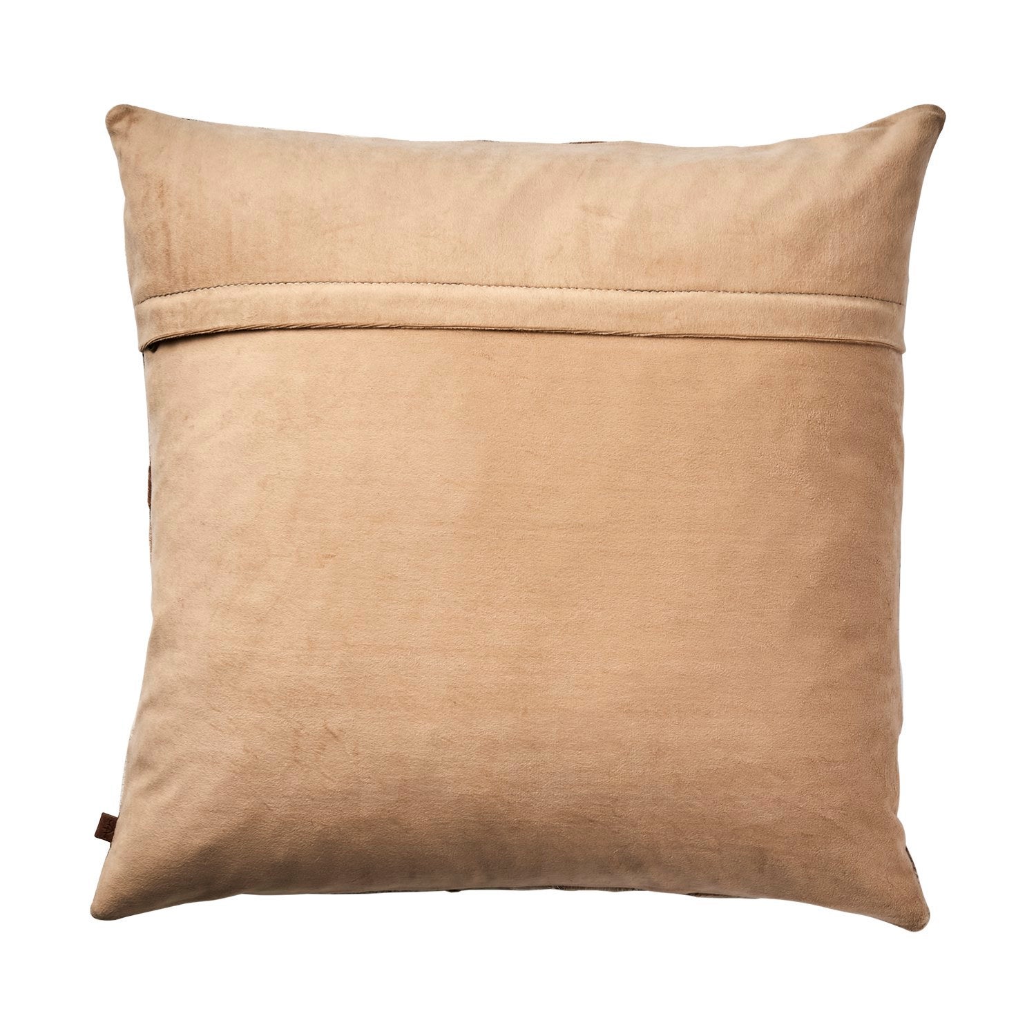 SAVANNA Kuddfodral, Flerfärgad