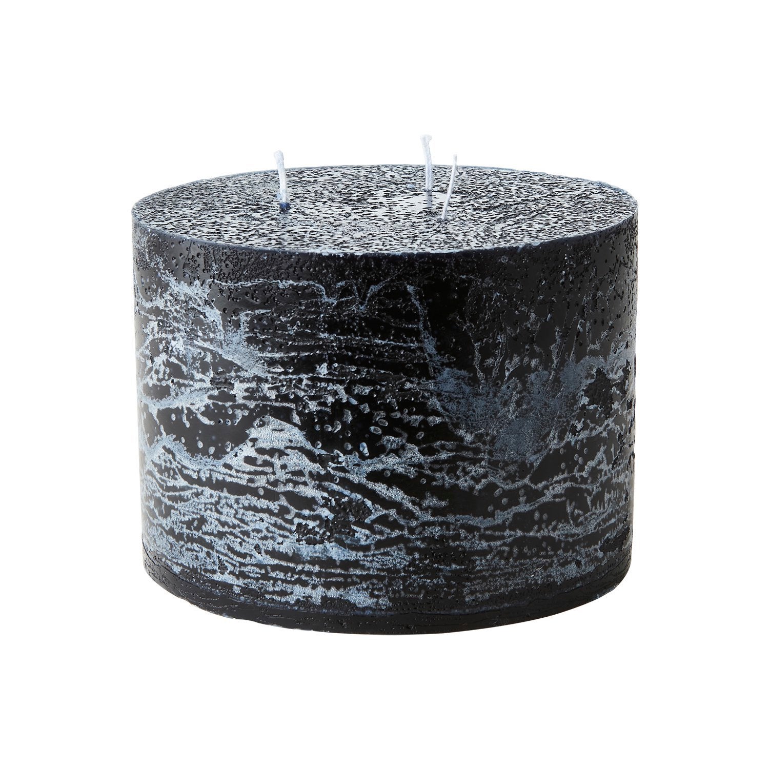 COTE NORD Treveksljus, Grå