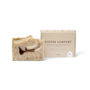 Azur Coffe Comfort | Natural Soap Bar | Handmade