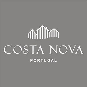 Costa Nova