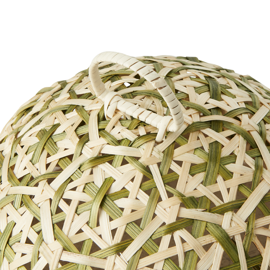 SUNNY Tårtskydd L, Natur