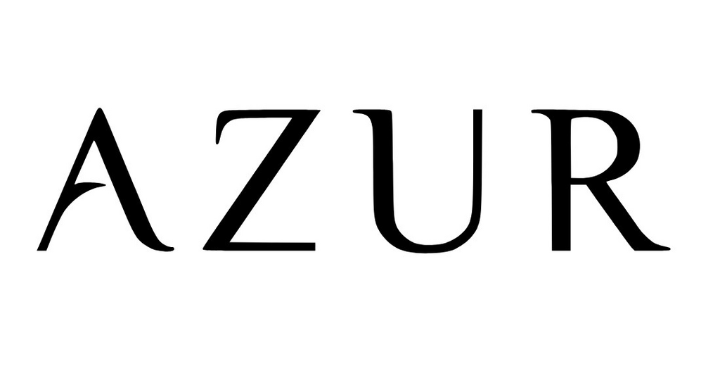 Azur